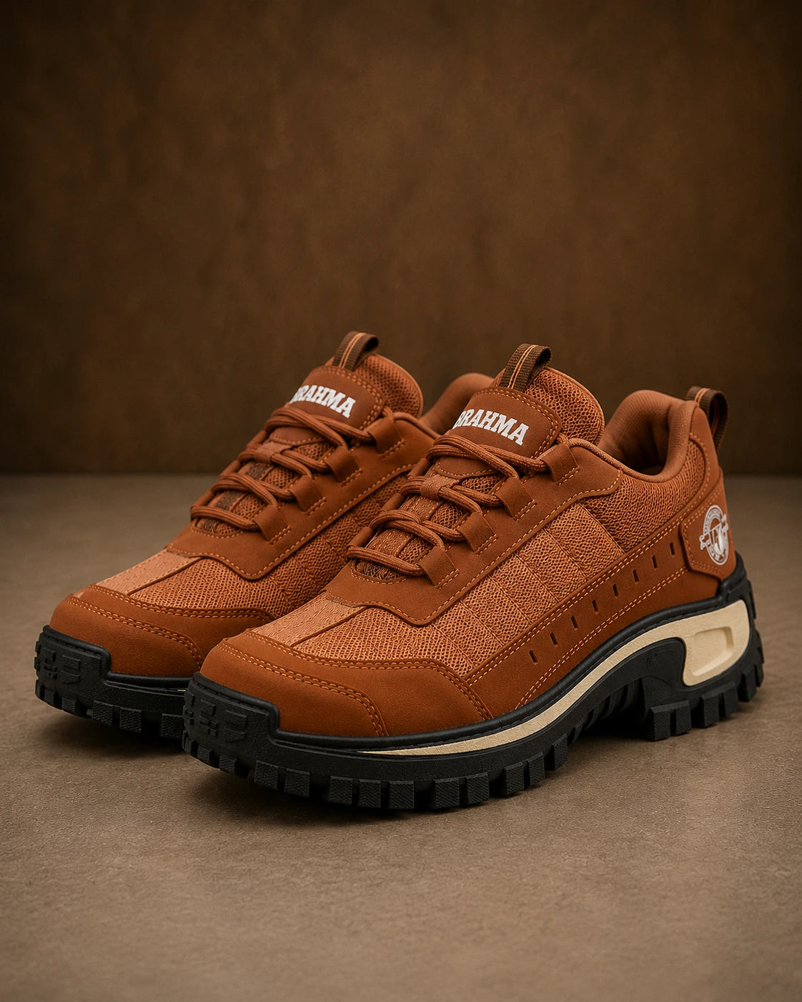 🔥 PROMO - Zapatos + Gorra Gratis Últimas Unidades Con 70% OFF Solo Hoy 🎁