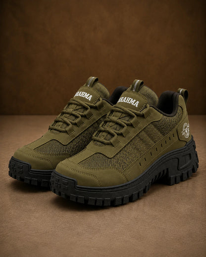 🔥 PROMO - Zapatos + Gorra Gratis Últimas Unidades Con 70% OFF Solo Hoy 🎁