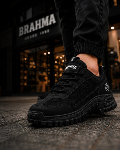 🔥 PROMO - Zapatos + Gorra Gratis Últimas Unidades Con 70% OFF Solo Hoy 🎁