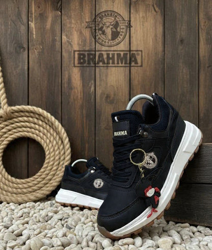 ⚡ ¡Solo Hoy! 57% OFF en Zapatos Deportivos 🎁